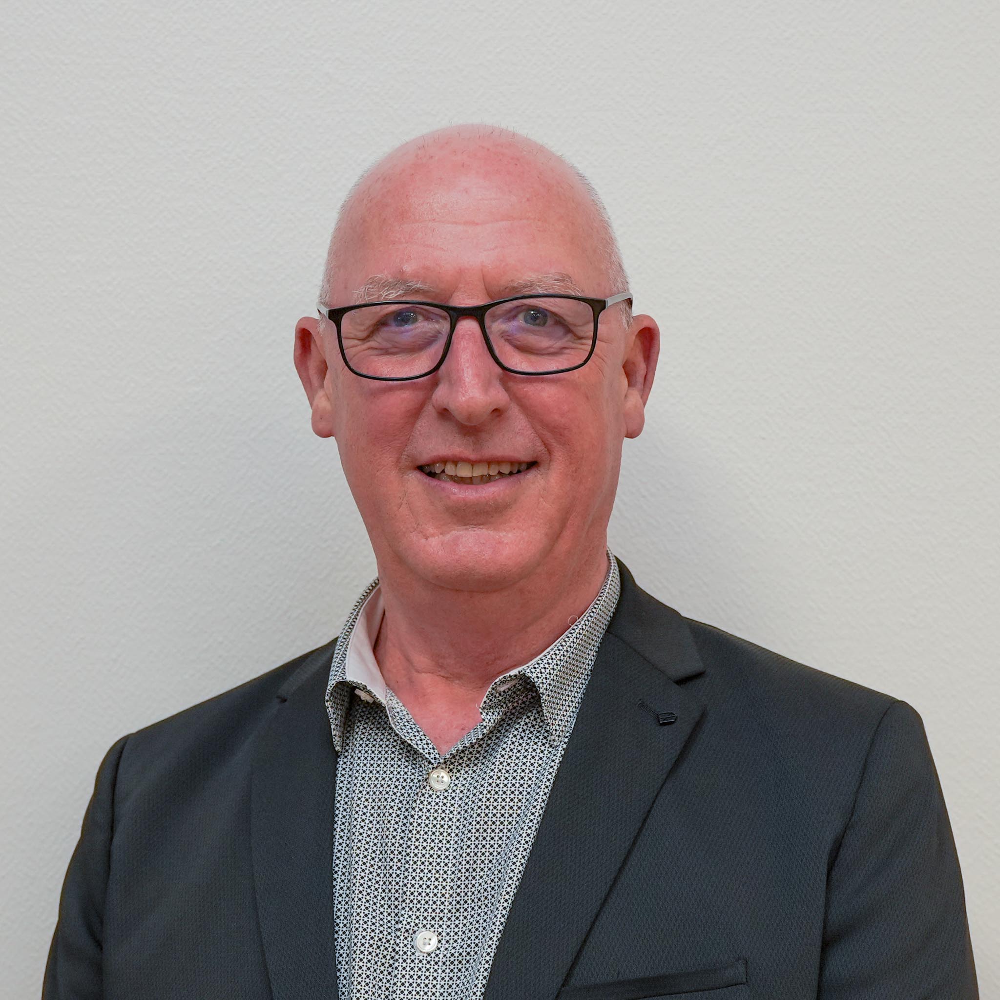 Philippe MAQUIN COCM