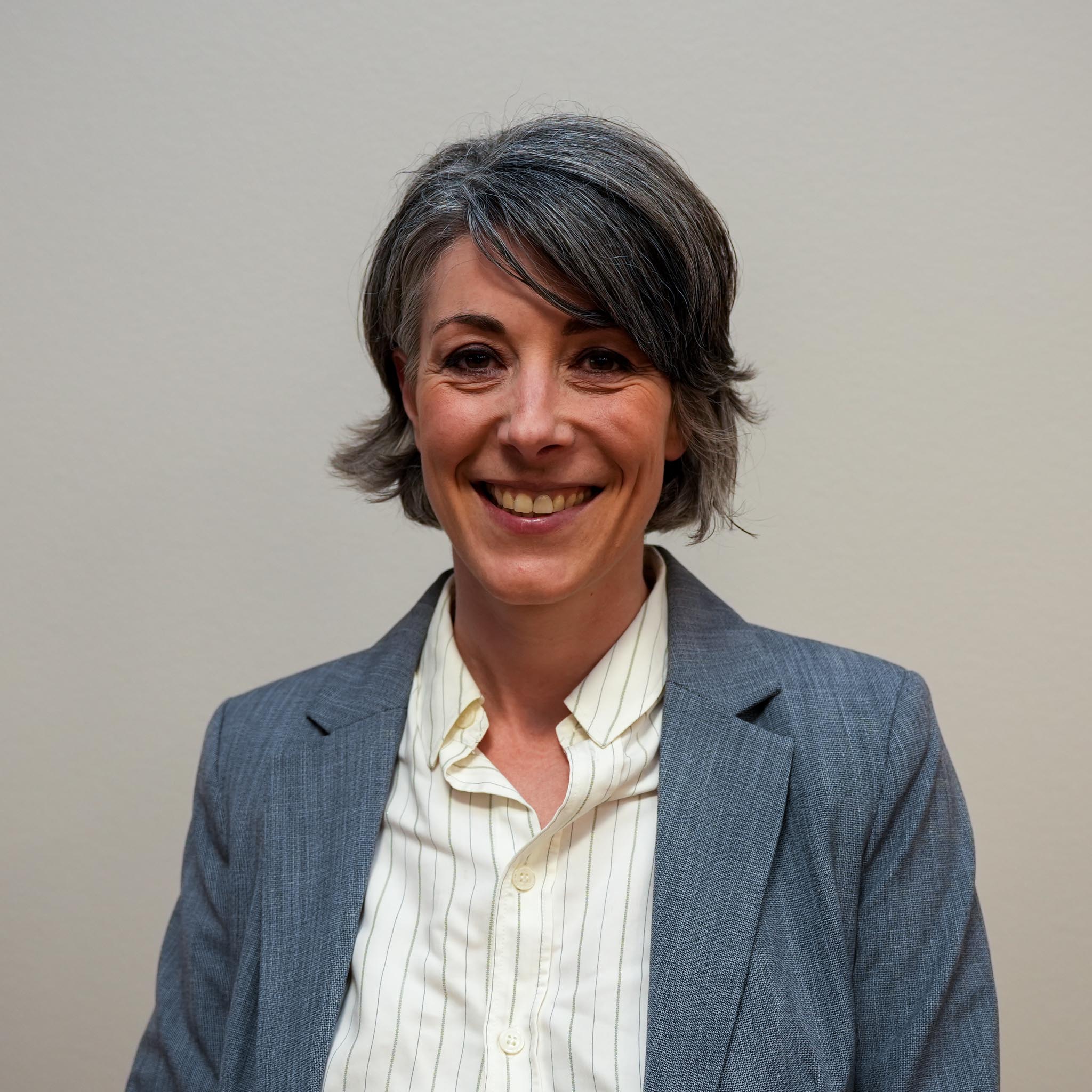 Stéphanie MAUBÉ COCM Lessay