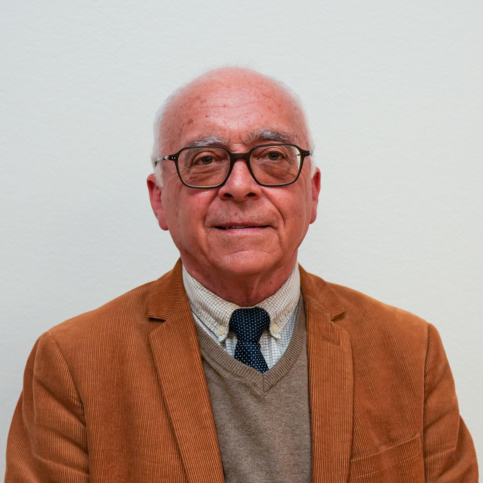 Michel NEVEU COCM
