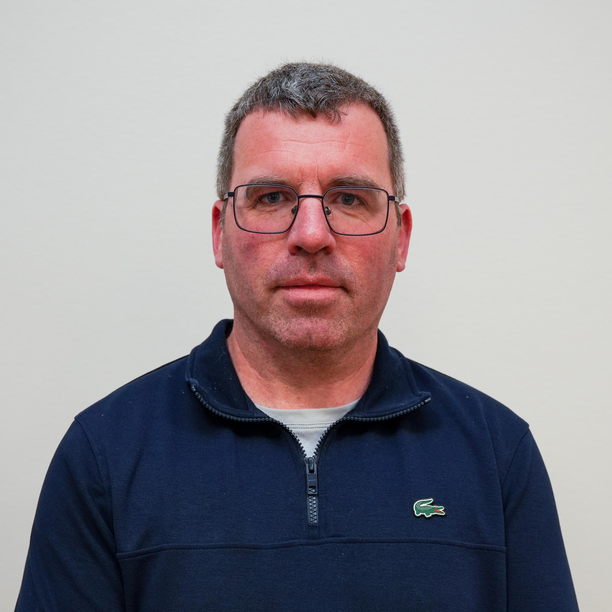 Florent VILLEDIEU COCM