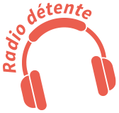 Radio détente