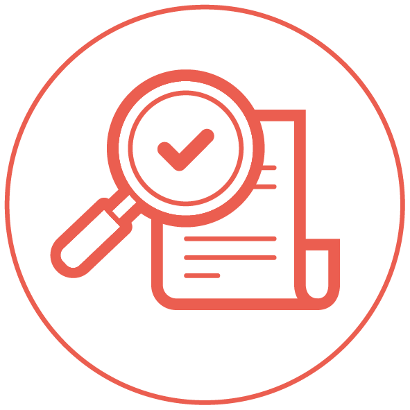 Calendrier déchets COCM