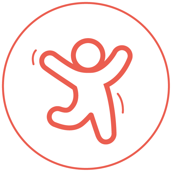 Calendrier déchets COCM