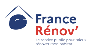 France renov logo