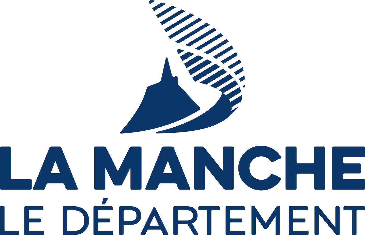 LA MANCHE 2021 logo vertical jpg