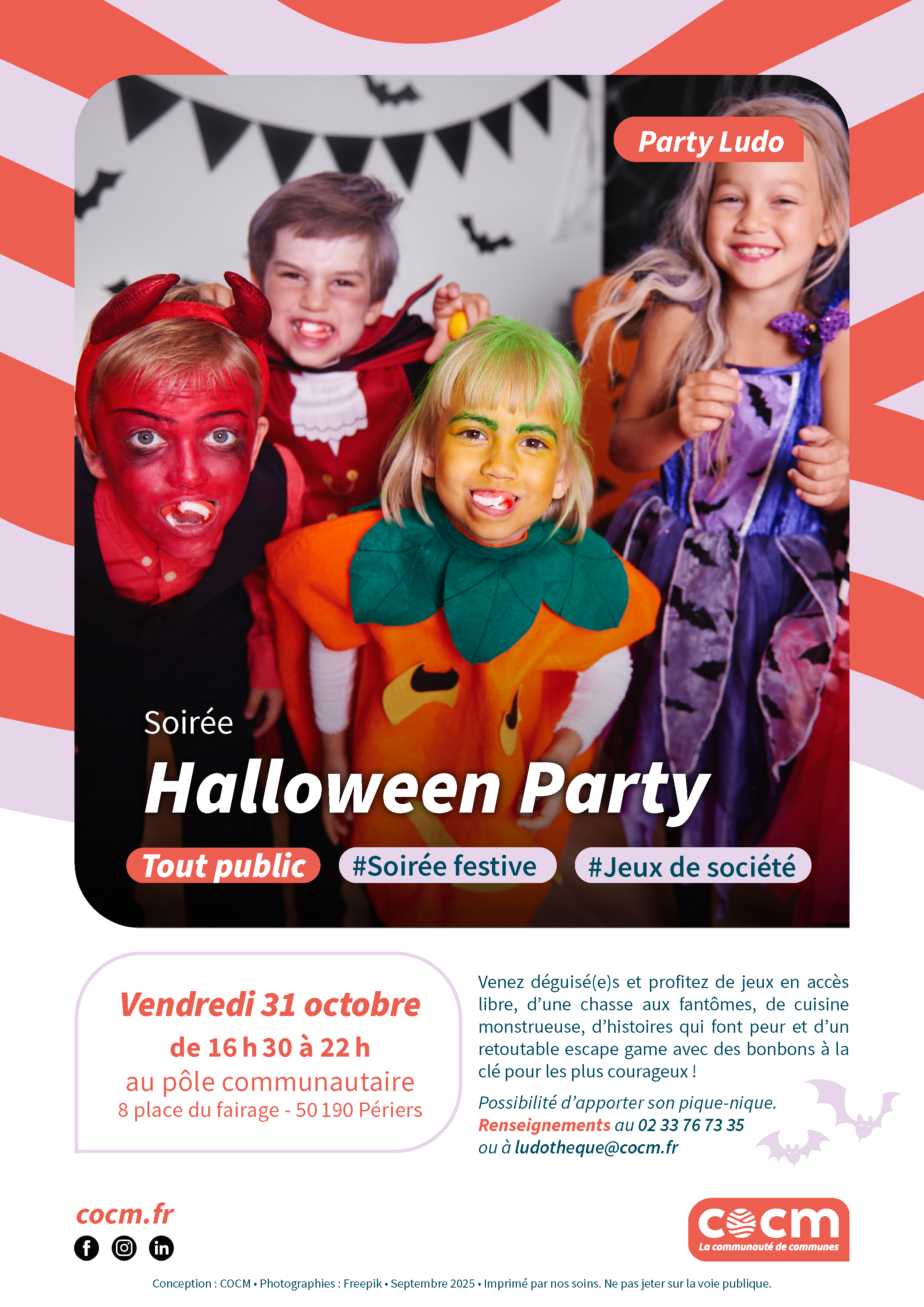 Party Ludo 2025.09.27
