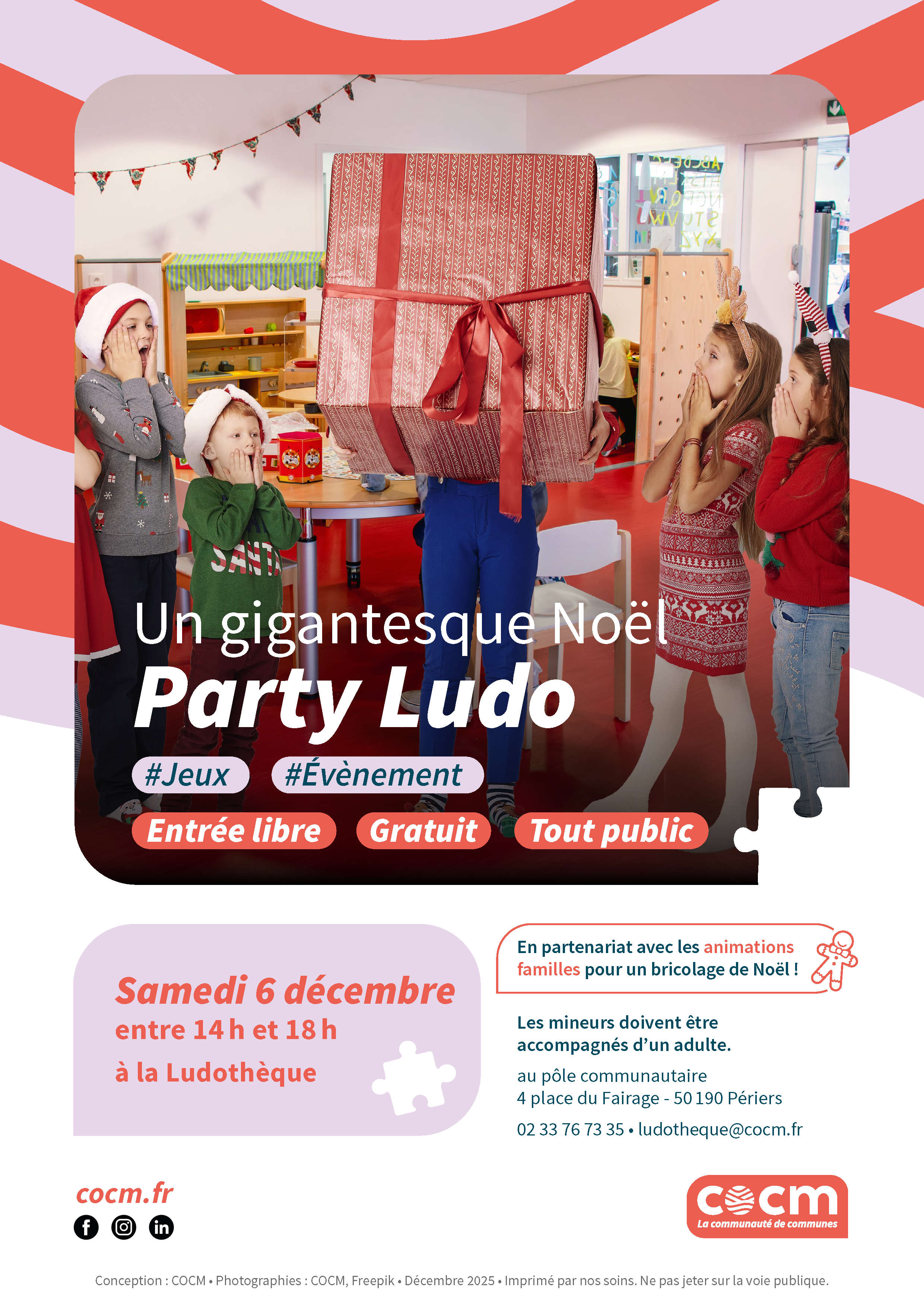 Party Ludo 2025.09.27