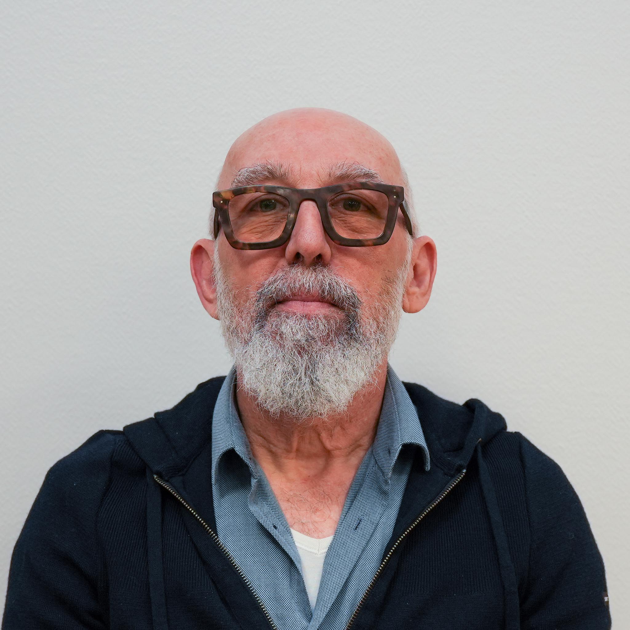 David CERVANTES COCM Gorges