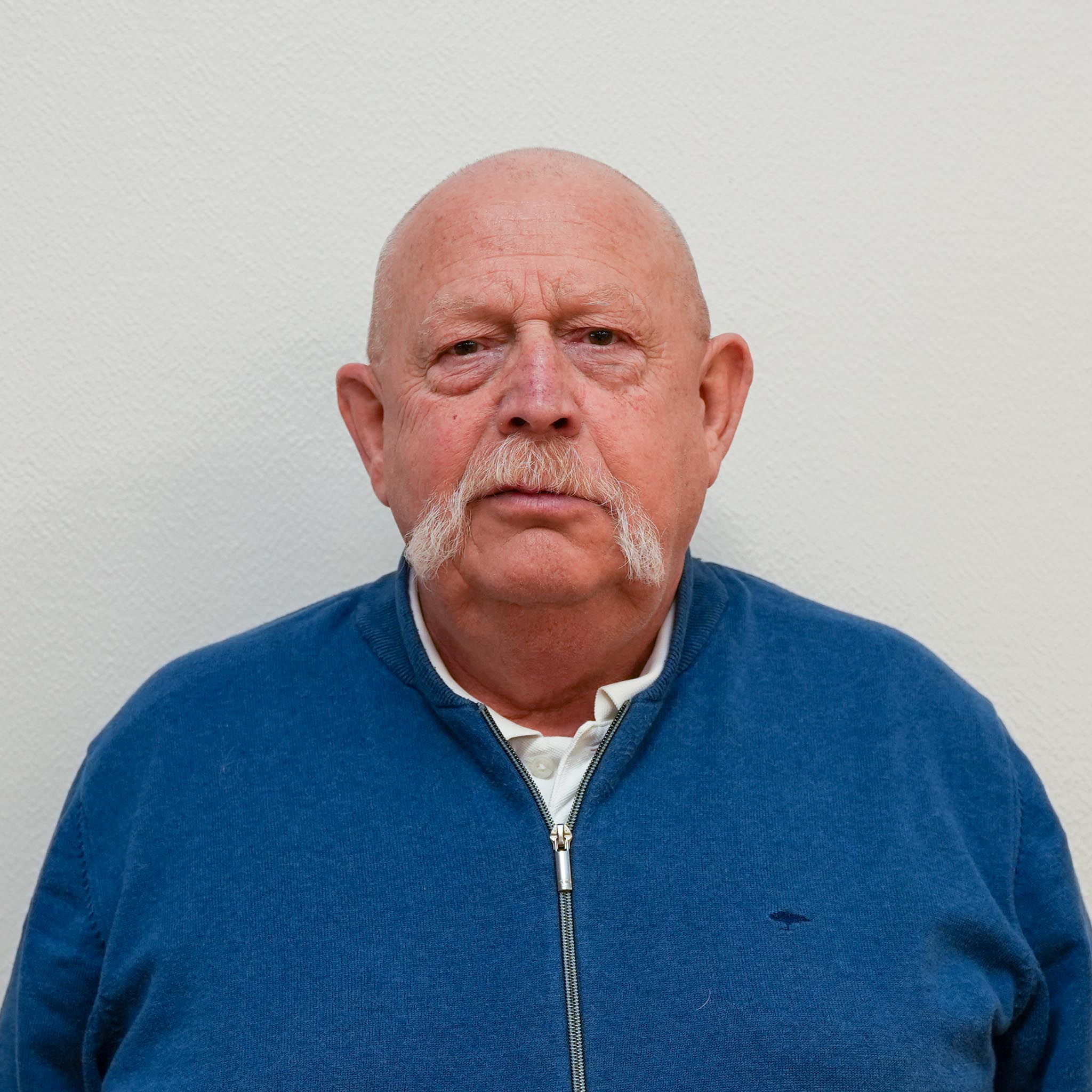 Thierry RENAUD COCM Montsenelle