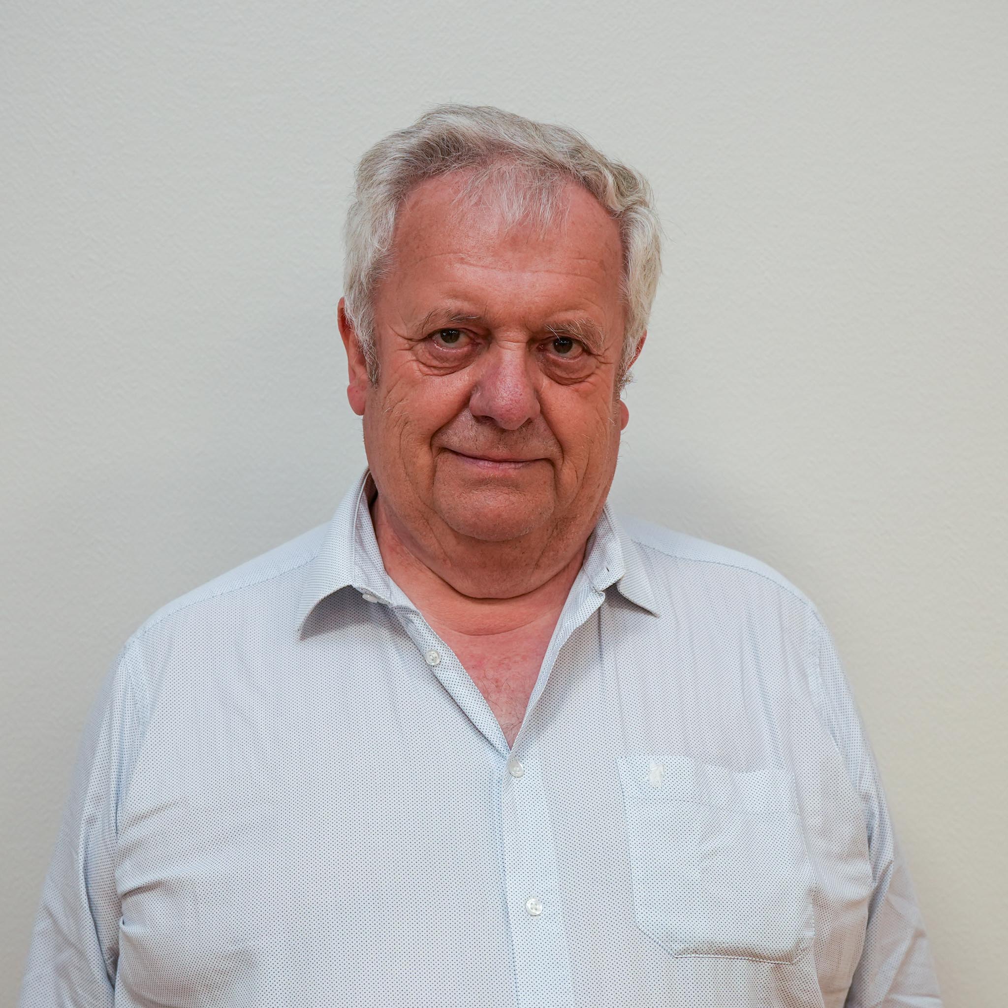 Christophe GILLES COCM St Germain sur Ay