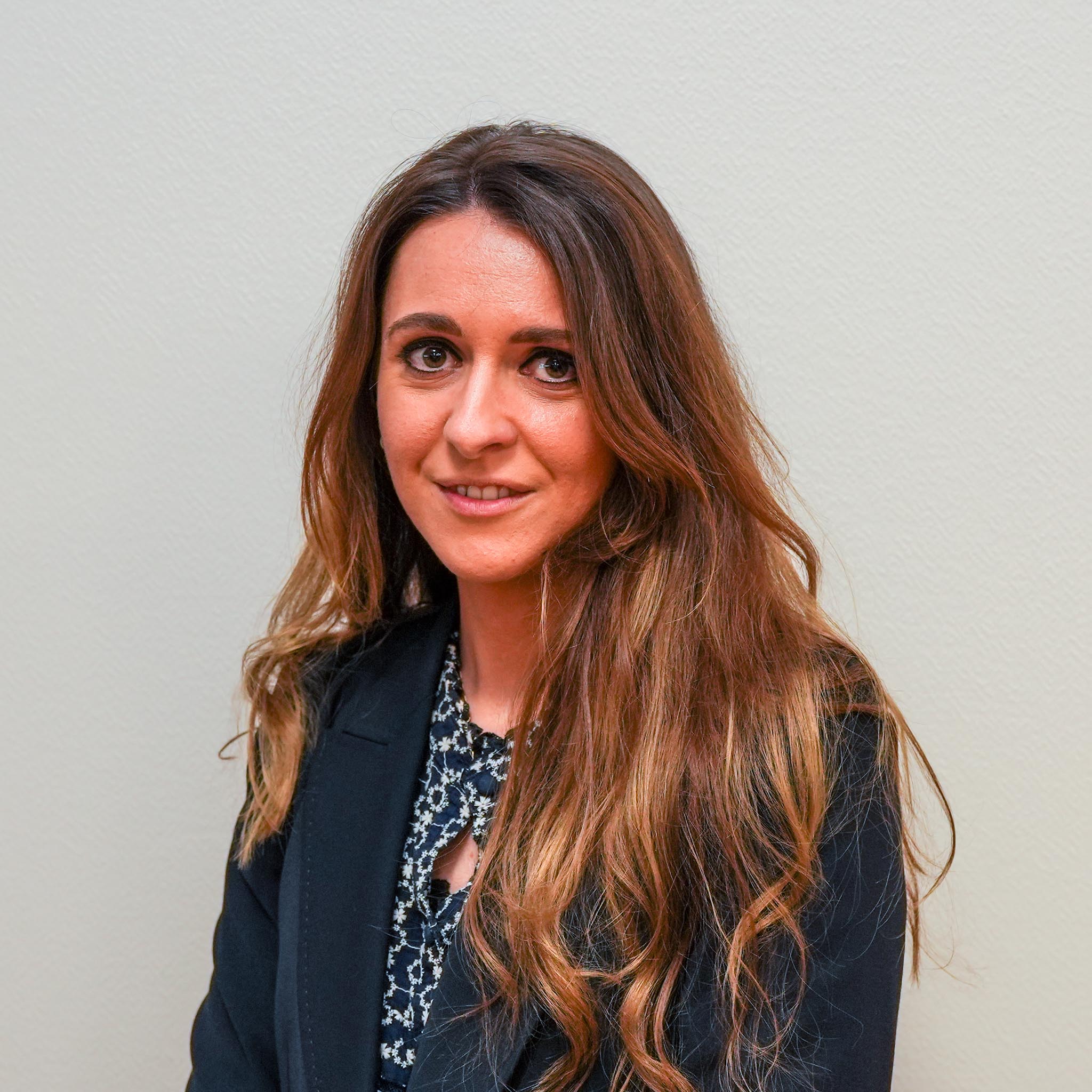 BLONDEL Mathilde COCM