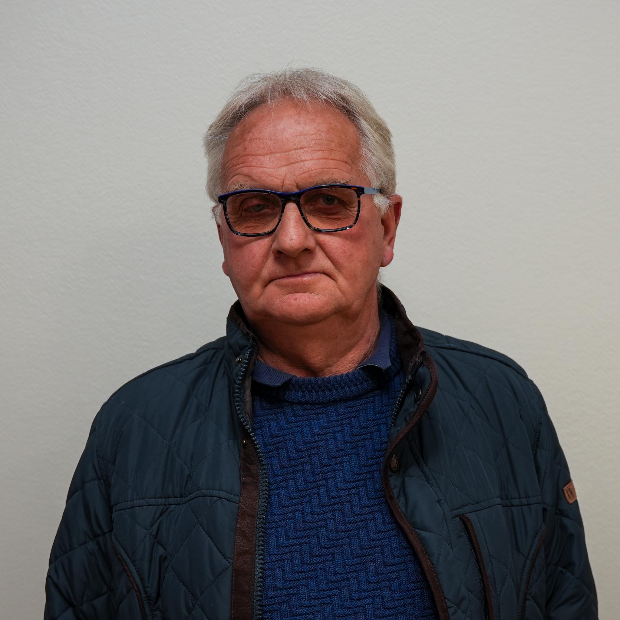 Philippe CLEROT COCM