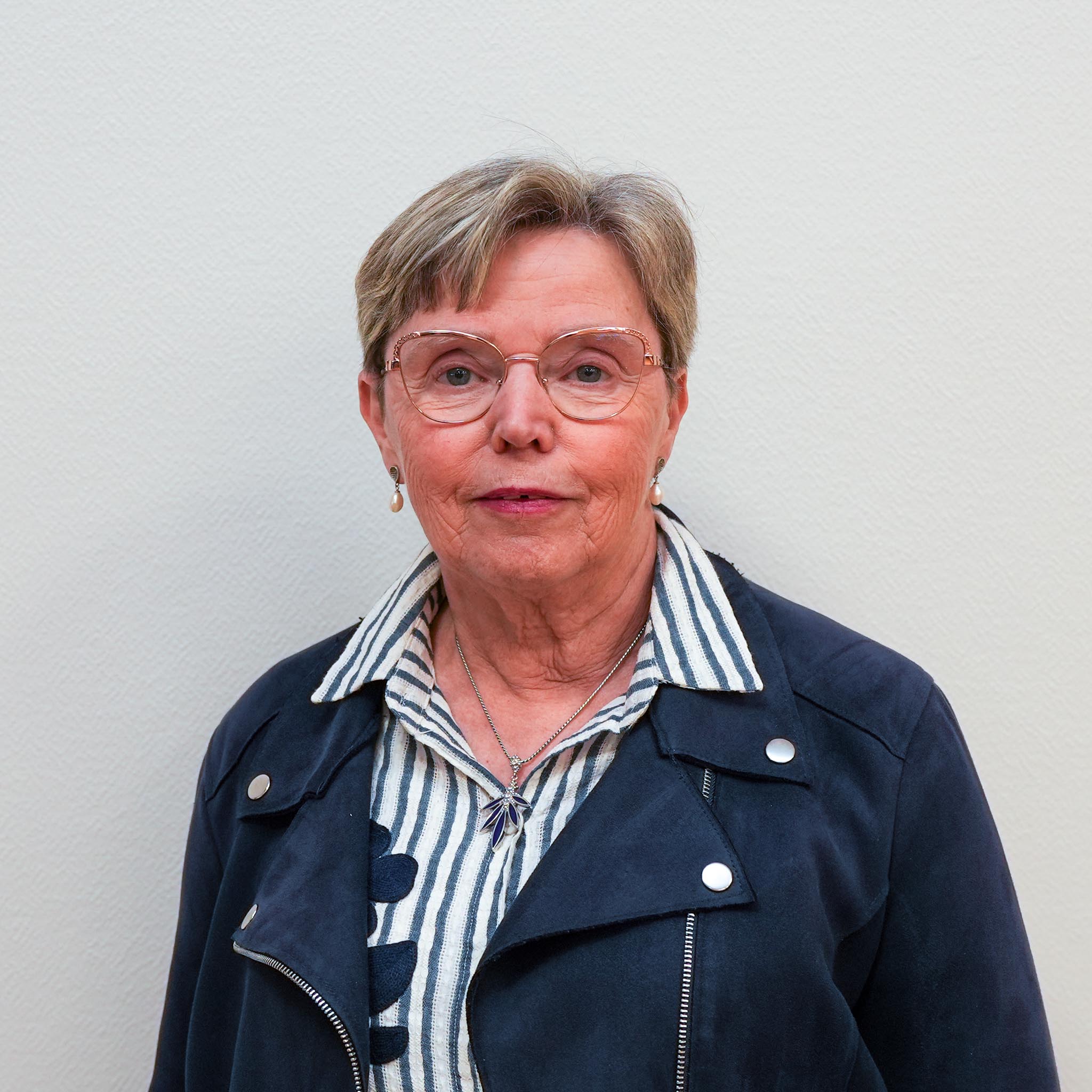 Herdwige COLETTE COCM