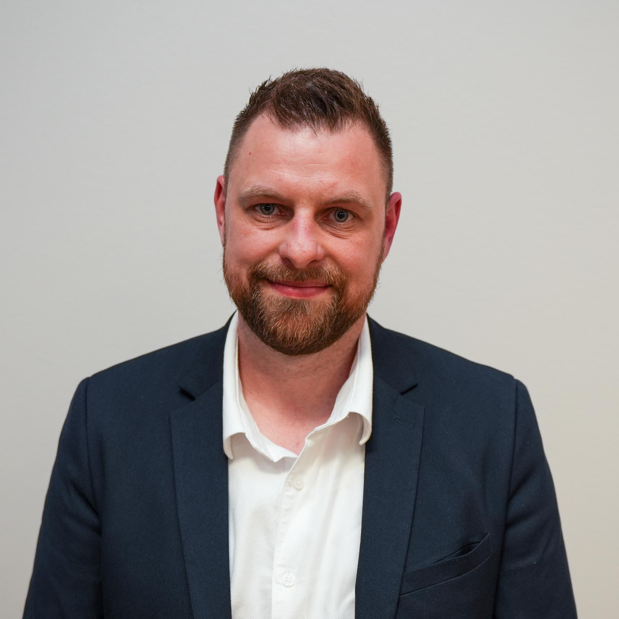 Julien FRERET COCM Périers